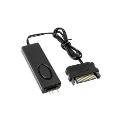 Jonsbo RC01 ARGB Controller